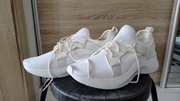 Sneakersy Męskie Calvin Klein Unni F1279 rozmiar 44