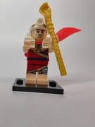 LEGO  71017 coltbm-19  King Tut