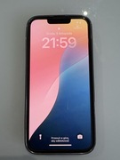 Apple iPhone 14 6GB/128GB 5G czarny 