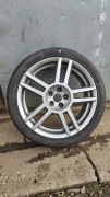 Felga Cupra R MK-1 5x100