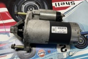1810A001 STX201063 Rozrusznik Mitsubishi Grandis 2.4 Lancer Outlander 