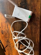 Adapter WiFi tp link 300mbps