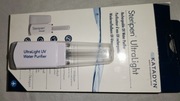 Sterylizator wody UV Steripen UltraLight Katadyn
