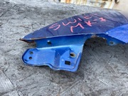 Suzuki swift 7 błotnik lewy przedni 