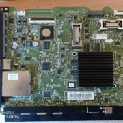 Samsung PS64D8000 BN94-04967P płyta główna