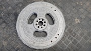 Nowe Koło zamachowe D-144  LTZ-55  T-40