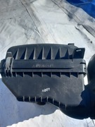 Filtr powietrza Mitsubishi Pajero IV 