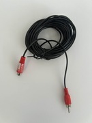 89 Kabel CIN 3 metrowy