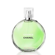 CHANEL Chance Eau Fraiche 100ml