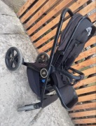 Venicci Tinum UPline 2w1