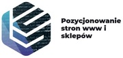 Profesjonalne Pozycjonowanie Stron i Sklepów Internetowych Sosnowiec