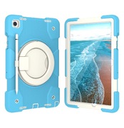 2x Etui Pancerne Case iPad 11 Pro/Air 4/5 10,9 |Ochrona |Gratis | Wyprzedaż