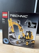 Lego 8419, Nowy Zestaw, super stan!