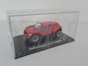Volkswagen VW Concept T 1:43 NOREV RZADKI