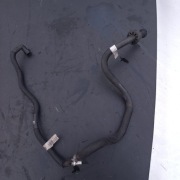 Bmw e90 e91 2.0d n47 przewód paliwowy 