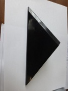 Trójkąt lewy Mazda cx60 