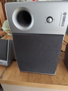 Yamaha Tyros 5 61 tasten