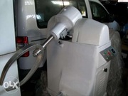 Mieszałka do ciasta ( remont, zamiana, wynajem)