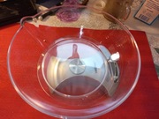 waga kuchenna zelmer 34Z051