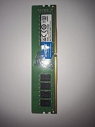 Crucial DDR4 8GB 2133MHz CL15