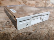 RETRO STACJA DYSKIETEK SAMSUNG SFD-321B 