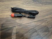 ŁADOWARKA SAMOCHODOWA 2 Pin