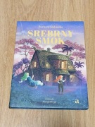 Srebrny smok Sadurska