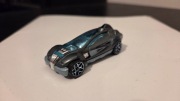 Hot Wheels Accelium M7013
