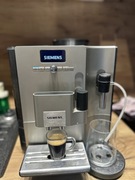 Serwis ekspresów do kawy