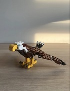 Lego creator 31004