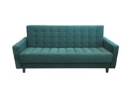 Wersalka MARKUS nowa