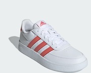 Breaknet 2.0 Shoes buty adidas  42.5