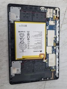Płyta Główna  HUAWEI MediaPad T5 10,1 AGS2 - L09 