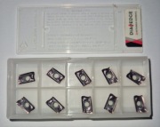 Płytki Mitsubishi AOMT 123608PEER-M VP15TF JAPAN