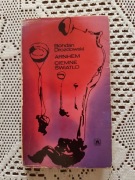 Arnhem. Ciemne światło