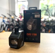 LAMPA MAGICSHINE EVO 1700