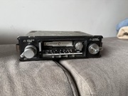 Radio samochodowe Pioneer KP-3230 klasyk
