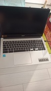Chromebook Acer 315