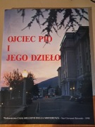 Ojciec Pio i Jego Dzieło