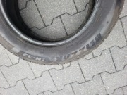 Opona zimowa Bridgestone Blizzak lm 32  185/60/15