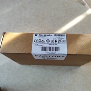 Allen Bradley 1783-US5T Switch