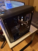 Obudowa komputerowa AeroCool-500