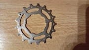 Koronka, zębatka kasety Shimano 11S 17C
