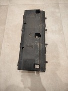 PEUGEOT 508 I OSŁONA DOLNA PŁYTA POD ZDERZAK HYBRID