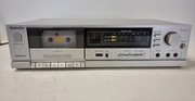 TECHNICS STEREO CASSETTE DECK RS-B205 magnetofon kasetowy
