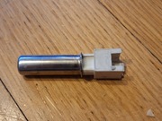 Czujnik temperatury do pralki Amica 