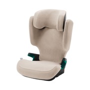 Britax-Romer tapicerka letnia do fotelika Discovery | Beige