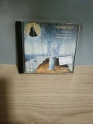 Jacobus vaet vol 3 salve Regina motetten dufay ensemble cd 