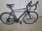 Rower Huragan Romet męski