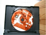 Duke Nukem Time to Kill